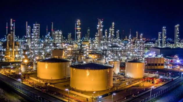 Fakultas Teknologi Industri (S-1)