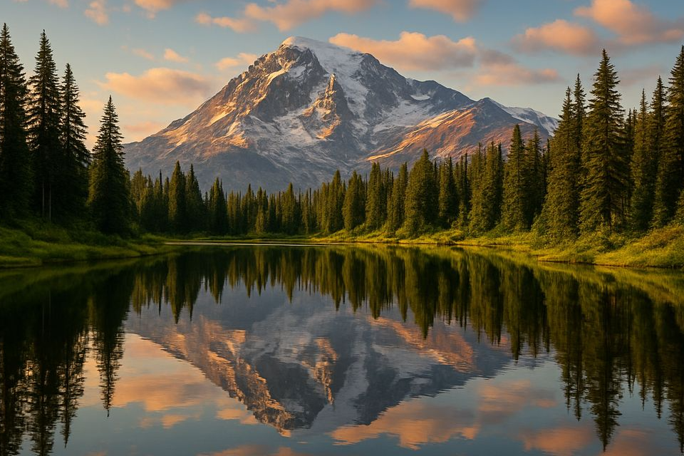 Kegiatan Badan Eksekutif Mahasiswa