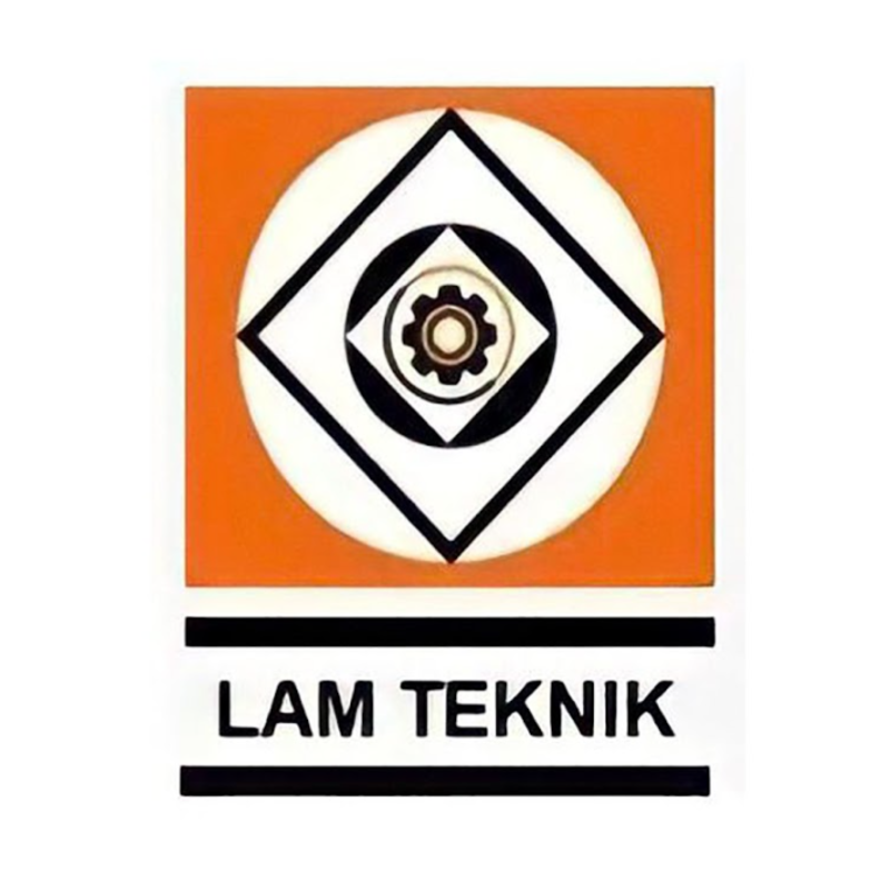 LAM TEKNIK