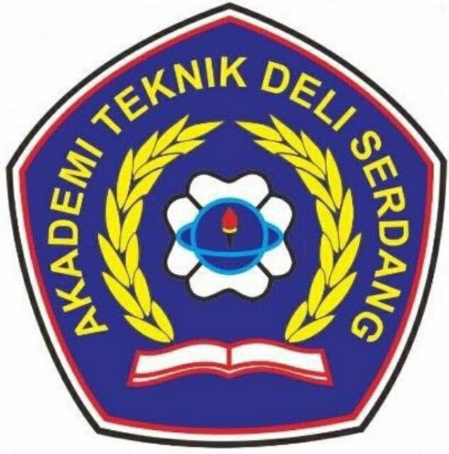 AKADEMIK TEKNIK DELI SERDANG