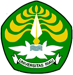 UNIVERSITAS RIAU