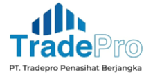 PT. TradePro Penasihat Berjangka