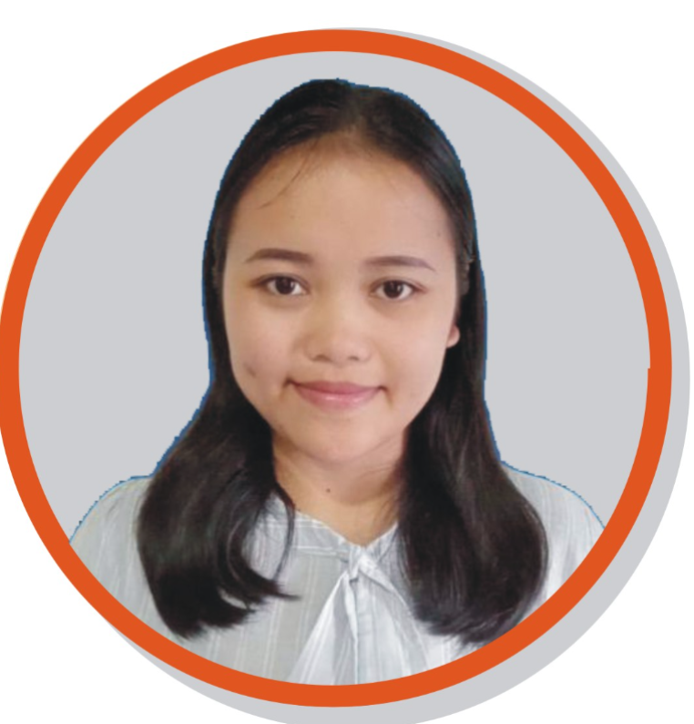 Meyanti Elisabet Lingga S.Kom