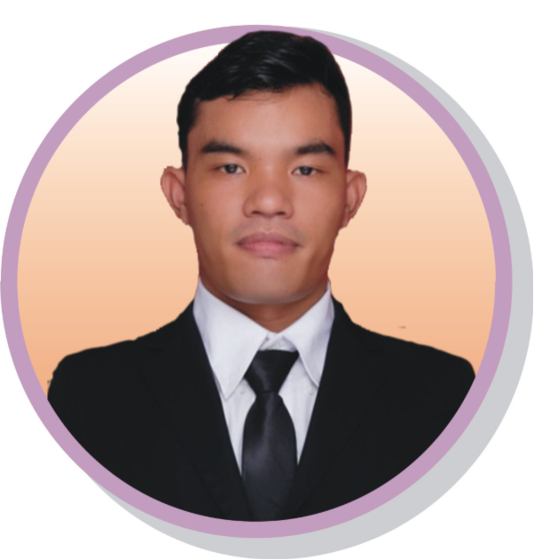 Ir. Harlen Sihotang, S.Ars., M.T