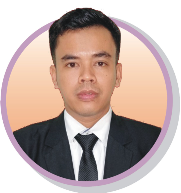 Mayono Suko Marbinoto, S.T., M.M