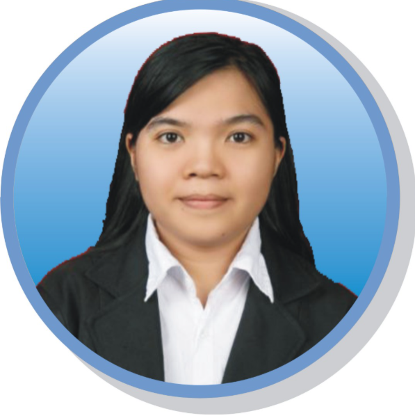 Melva E. Pangaribuan, S.Pd., M.Pd