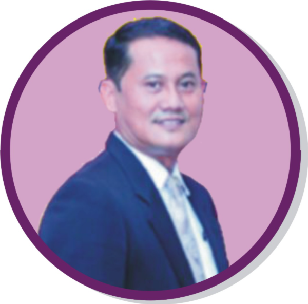 Analiser Halawa, S.T., M.T