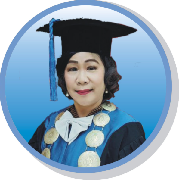 Ir. Rasmi Sitohang, M.Si